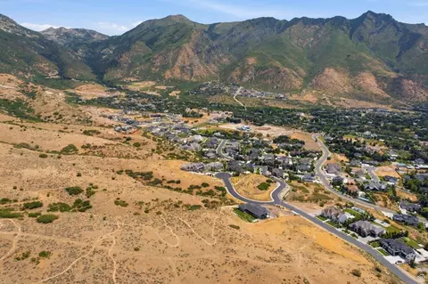 128 E Deer Crest Ln #304, Alpine, UT 84004 photo 36