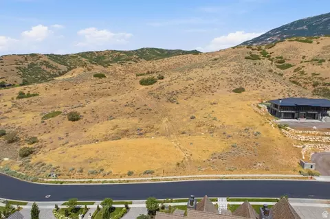 128 E Deer Crest Ln #304, Alpine, UT 84004 photo 27