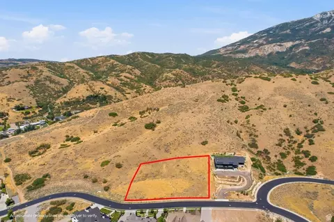 128 E Deer Crest Ln #304, Alpine, UT 84004 photo 9