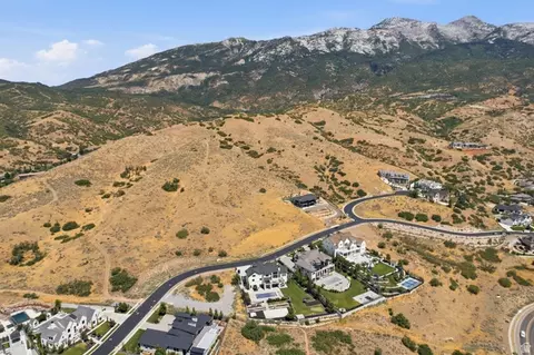 128 E Deer Crest Ln #304, Alpine, UT 84004 photo 32