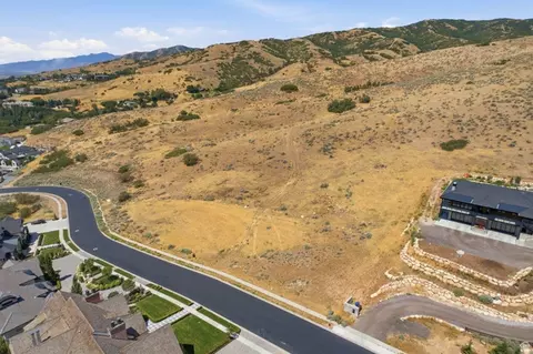 128 E Deer Crest Ln #304, Alpine, UT 84004 photo 17
