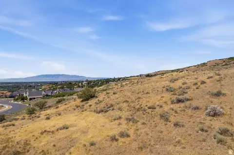 128 E Deer Crest Ln #304, Alpine, UT 84004 photo 22