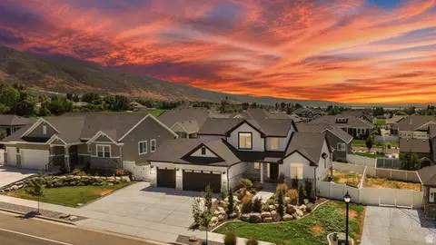 View/Area - 1568 E Cherry Ln, Layton, UT 84040 photo 1 of 15