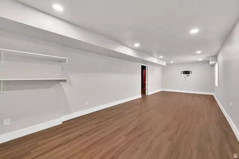 Other - 1568 E Cherry Ln, Layton, UT 84040 photo 11 of 13