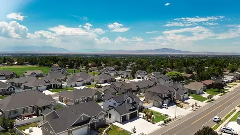 View/Area - 1568 E Cherry Ln, Layton, UT 84040 photo 10 of 15