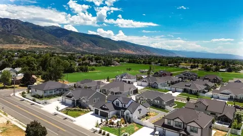 View/Area - 1568 E Cherry Ln, Layton, UT 84040 photo 12 of 15