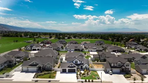View/Area - 1568 E Cherry Ln, Layton, UT 84040 photo 11 of 15