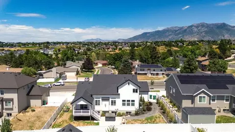 View/Area - 1568 E Cherry Ln, Layton, UT 84040 photo 6 of 15
