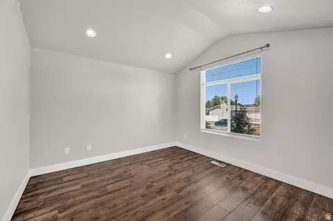 Other - 1568 E Cherry Ln, Layton, UT 84040 photo 2 of 13