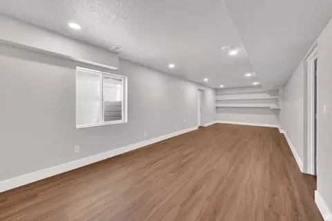 Living - 1568 E Cherry Ln, Layton, UT 84040 photo 7 of 7