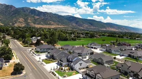 View/Area - 1568 E Cherry Ln, Layton, UT 84040 photo 13 of 15