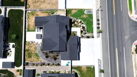 View/Area - 1568 E Cherry Ln, Layton, UT 84040 photo 4 of 15