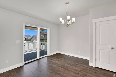 Dining - 1568 E Cherry Ln, Layton, UT 84040 photo 1 of 1