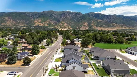 View/Area - 1568 E Cherry Ln, Layton, UT 84040 photo 14 of 15