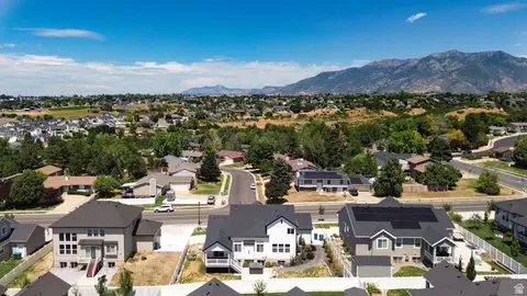 View/Area - 1568 E Cherry Ln, Layton, UT 84040 photo 7 of 15
