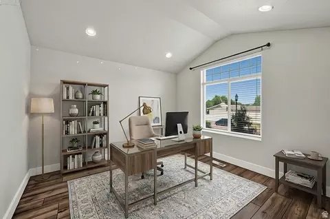 Other - 1568 E Cherry Ln, Layton, UT 84040 photo 1 of 13