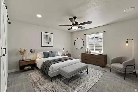 Other - 1568 E Cherry Ln, Layton, UT 84040 photo 12 of 13