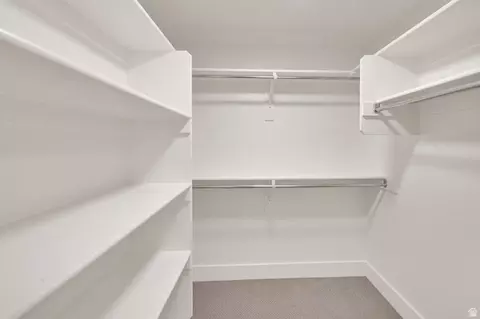 Other - 1568 E Cherry Ln, Layton, UT 84040 photo 5 of 13