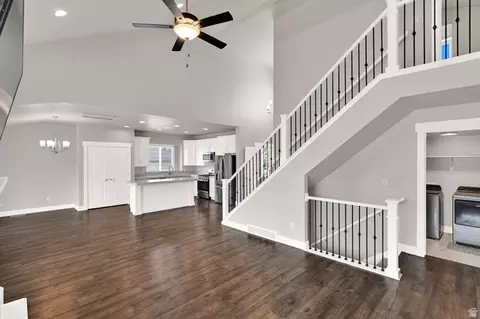 Other - 1568 E Cherry Ln, Layton, UT 84040 photo 3 of 13