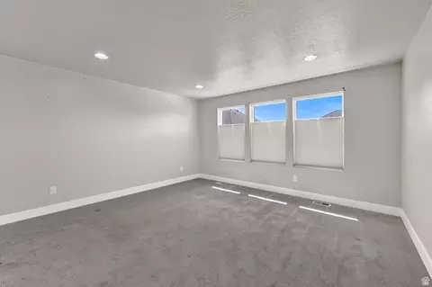 Other - 1568 E Cherry Ln, Layton, UT 84040 photo 4 of 13