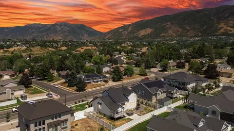 View/Area - 1568 E Cherry Ln, Layton, UT 84040 photo 15 of 15