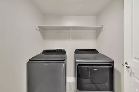 Other - 1568 E Cherry Ln, Layton, UT 84040 photo 6 of 13