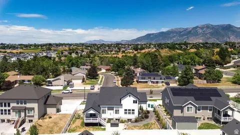View/Area - 1568 E Cherry Ln, Layton, UT 84040 photo 5 of 15