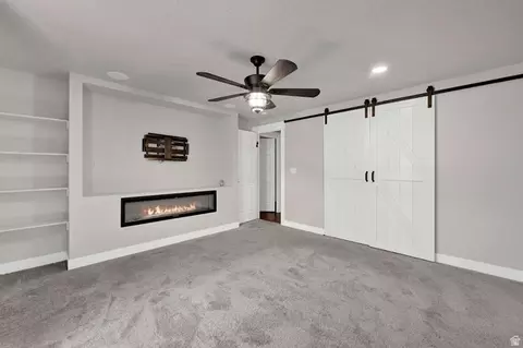 Other - 1568 E Cherry Ln, Layton, UT 84040 photo 13 of 13