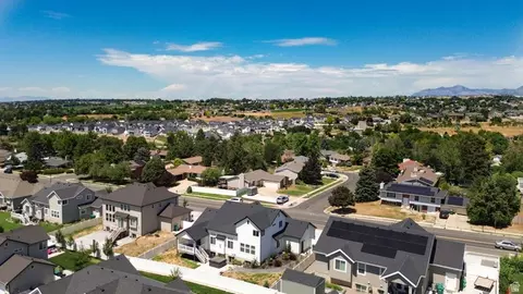 View/Area - 1568 E Cherry Ln, Layton, UT 84040 photo 8 of 15