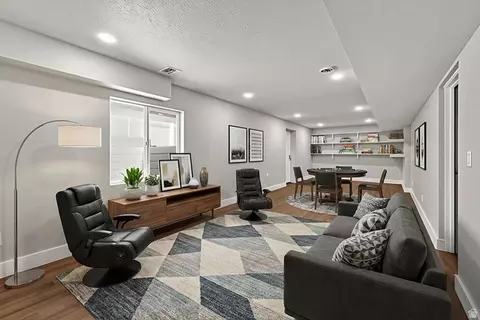 Other - 1568 E Cherry Ln, Layton, UT 84040 photo 10 of 13