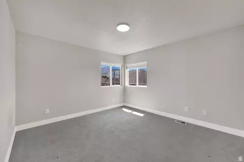 Bedroom - 1568 E Cherry Ln, Layton, UT 84040 photo 6 of 8