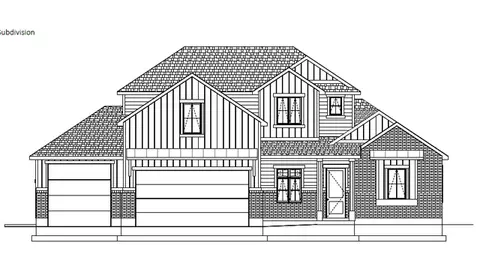 5148 W 3150 S #227, Hooper, UT 84315