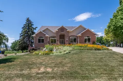 2981 N 150 W, North Ogden, UT 84414
