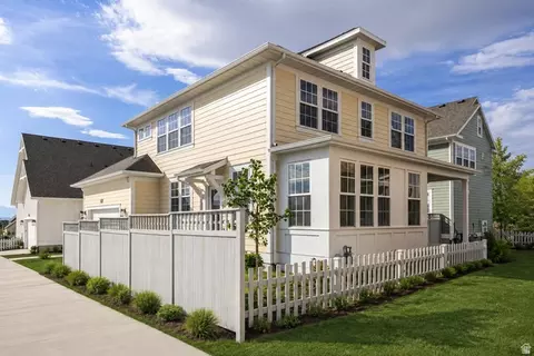 6768 W Docksider Dr #298, South Jordan, UT 84009
