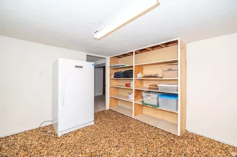 Other - 1545 N 300 W, Bountiful, UT 84010 photo 5 of 11