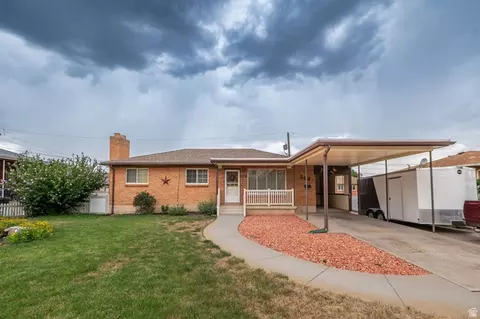 Other - 1545 N 300 W, Bountiful, UT 84010 photo 10 of 11
