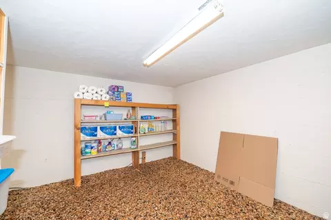 Other - 1545 N 300 W, Bountiful, UT 84010 photo 4 of 11
