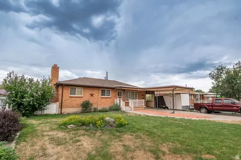 Other - 1545 N 300 W, Bountiful, UT 84010 photo 3 of 11