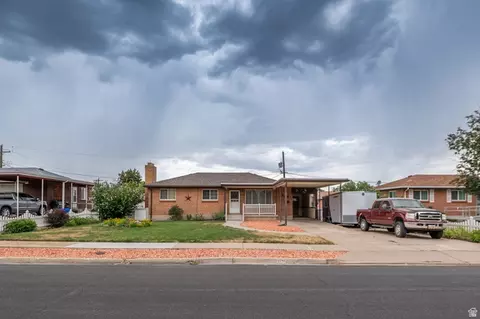Other - 1545 N 300 W, Bountiful, UT 84010 photo 2 of 11