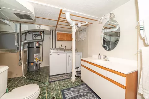 Other - 1545 N 300 W, Bountiful, UT 84010 photo 7 of 11