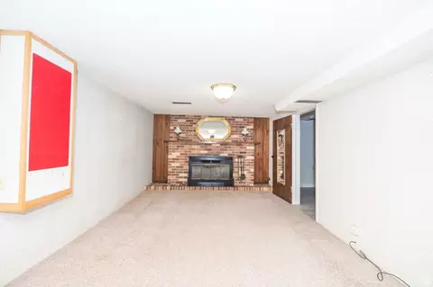 Living - 1545 N 300 W, Bountiful, UT 84010 photo 5 of 5