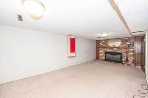 Other - 1545 N 300 W, Bountiful, UT 84010 photo 6 of 11