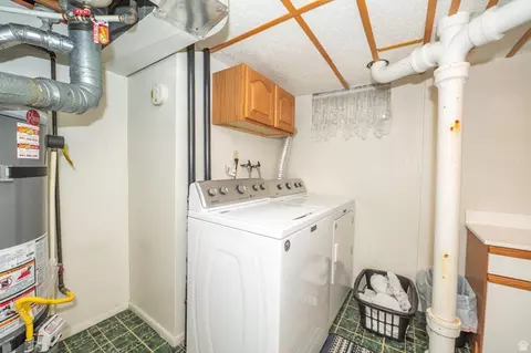 Other - 1545 N 300 W, Bountiful, UT 84010 photo 8 of 11