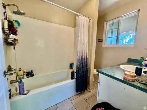 Bath - 470 E Center St, Logan, UT 84321 photo 2 of 2