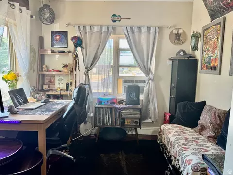 Other - 470 E Center St, Logan, UT 84321 photo 1 of 3