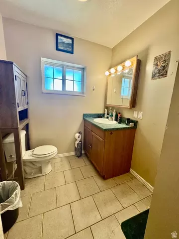 Bath - 470 E Center St, Logan, UT 84321 photo 1 of 2