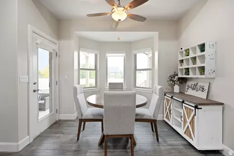 Dining - 175 W 1000 N, Mapleton, UT 84664 photo 1 of 1