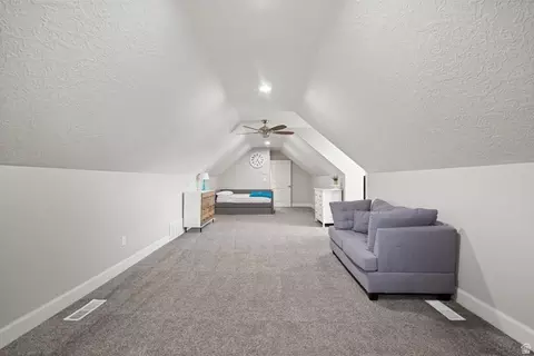Other - 175 W 1000 N, Mapleton, UT 84664 photo 8 of 13