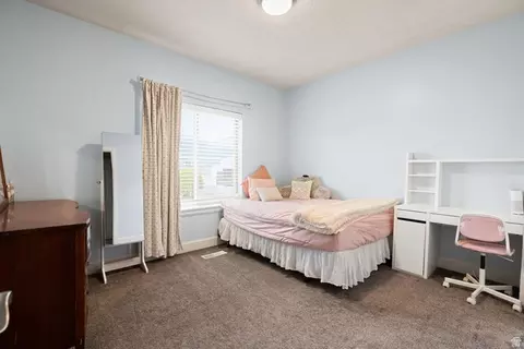 Bedroom - 175 W 1000 N, Mapleton, UT 84664 photo 1 of 6