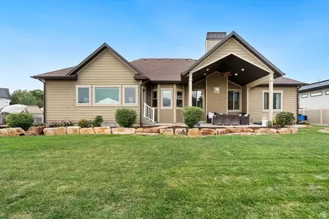 Other - 175 W 1000 N, Mapleton, UT 84664 photo 13 of 13